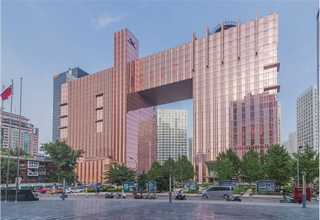 胶印印刷设计制作