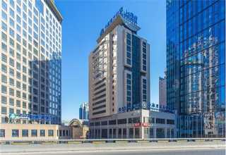 PT-SS10接线端子代理商