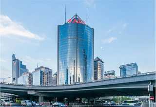 上海市透镜设计Tracepro设计优化