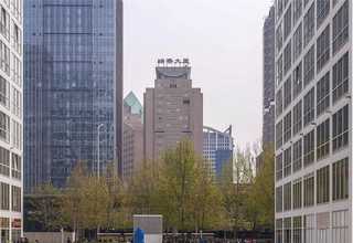 张店广告车租赁价格