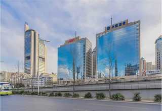 数字化风速仪参数