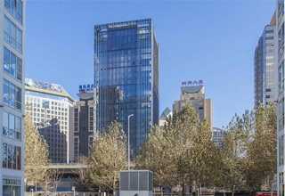 淮安常规不锈钢棒材厂家现货