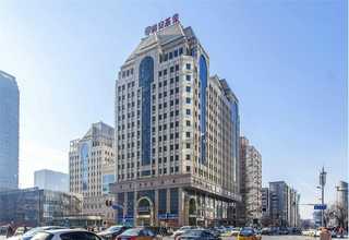 浙江电动偏心半球阀批发