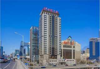 台州多功能温控箱国内品牌有哪些