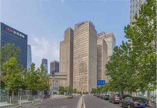 广州多参管道式环境空气质量监测仪厂家