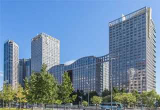 台式电脑植锡钢网维修哪家好