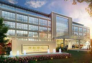 浙江快速pcb贴片打样厂家供应