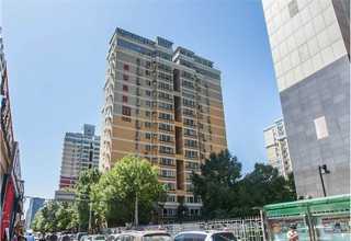 焦作工业VOC处理设备多少钱