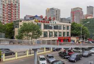 精密数控车床采购