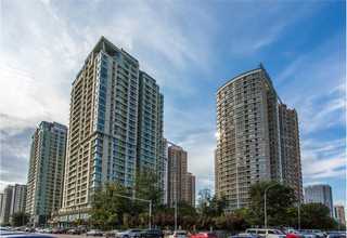 山东供应电源的特点