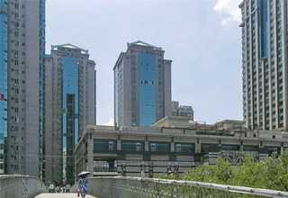 江苏混合土路面养护使用年限