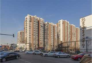 磐安大小型吊车出租公司