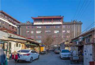 吉林医院洁净板是什么