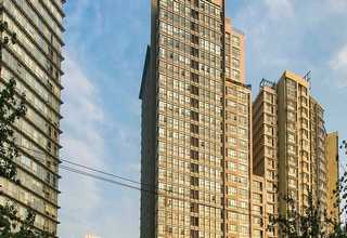 闵行区健康家装材料