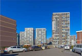 深圳电动坡口机图片