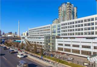 网线标签机销售价格