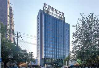 山西加工汽车配件厂家