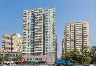 福建小型特种设备制造批发价格