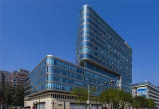 通讯录快印需要多少钱