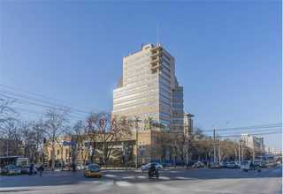 青浦区****财务代理需要哪些资料