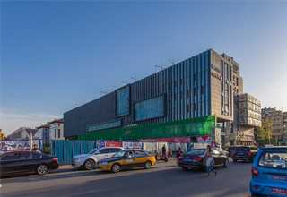 徐汇区微热再生吸附式干燥机维修