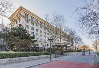 河北车用香薰公司推荐