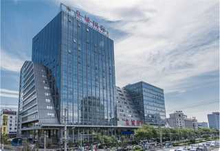 云南皱纹纸管生产