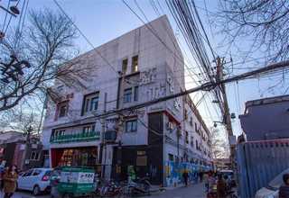 河南专业生产捆草网