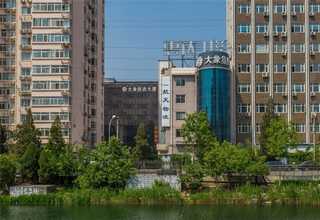 多久加湿器订做价格