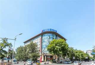 天津液体硅胶粘接剂