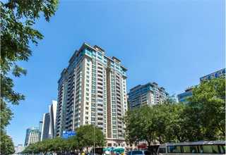 广州统信开发板