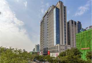 港闸区贯标体系认证业务流程