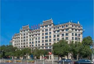 吴江区polo衫服装定做在哪里