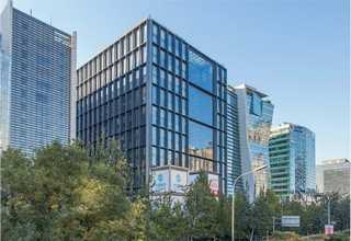 云南道具影视制作舞台设备