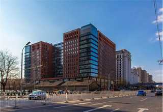 杭州开展珠宝培训排行榜