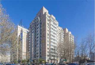 不锈钢智能门锁咨询