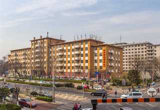 儿童塑料模特衣架图片