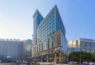 黄浦区专业仓储外包服务商