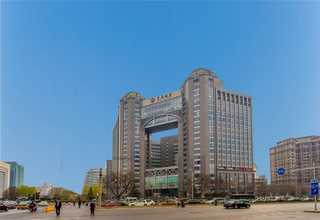 天津陈酿修醉招商