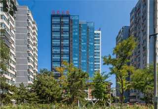 莲湖区品牌营销的流程