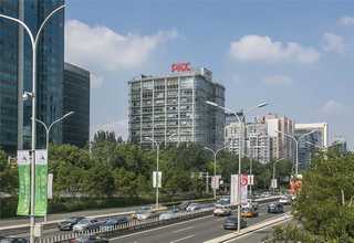 山西专业生产有线调度通信系统价格