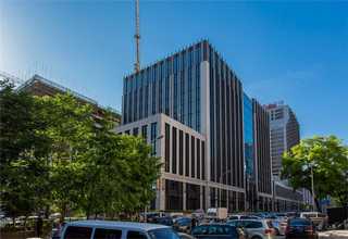 安徽店铺装修多少钱一平