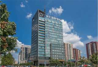 杨浦区仓储一件代发批发