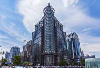 淮安直线链板输送机设计