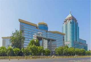 辽宁Sketchup代理