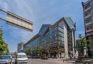 短期租车平台哪家好