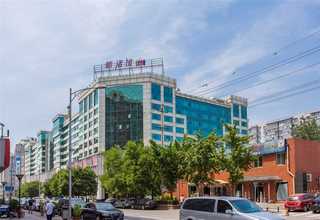 河北列头柜品牌