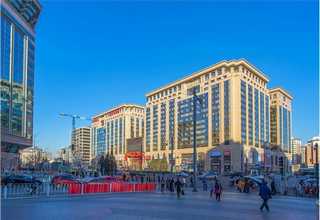 杭州给水用铸铁管件怎么卖