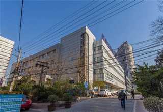 山东塑料袋提手零售