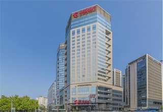 衢州塑胶跑道粘合剂厂家